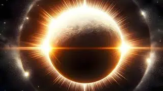 Moon eclipse 🌙✨ effects tarot reading on all sunsign 