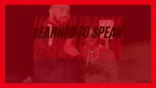 😈 (FREE) Drake Instrumental - Drake Instrumental Beats - Drake Instrumental Type Beat