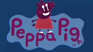 Peppa Pig 3.3.3