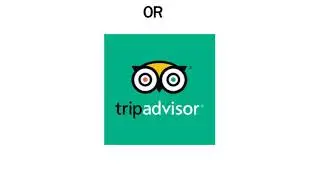 Compare hotel prices using MakCorps hotel price comparison API.