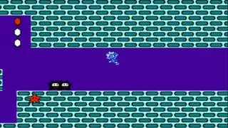 Super Pony Bros 2 1-3