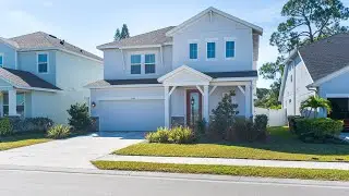 5546 Spanish Moss Cv, Bradenton, FL 34203, USA