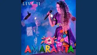 Dime Tu (En Vivo 2020)