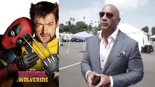 Ranking Super Hero Movies with Memes