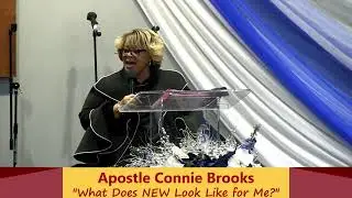 Jubilee International Ministries Programming  and Let's Talk Broadcast