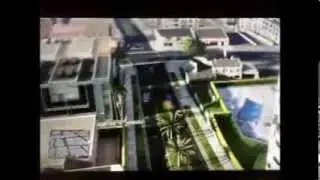 BST System Overload (offical video)