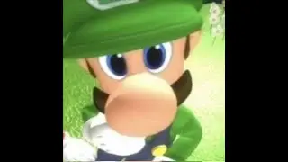 E N T R Y M U S I C .MP4
