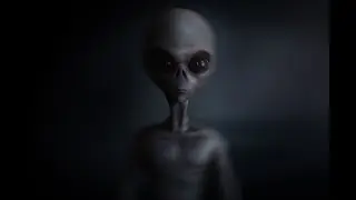 Aliens After Ava