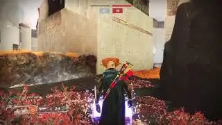 Jouer a destiny 2 en solo en 2022 festival des &acirc;me perdus
