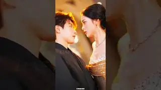 K Dharma Best Love 😘#newsong #BTS #trindeng #starryeyedlove #romantic#ceo #shortsfeed
