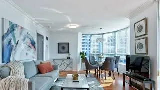 10 Northtown Way