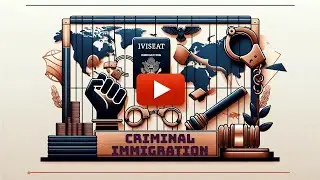 Don&rsquo;t Plea Guilty Without An Immigration Lawyer