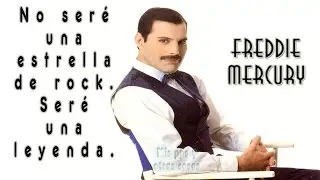 Feliz Cumpleaños Freddie Mercury