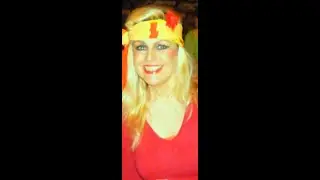 C EST LA VIE  -  Margerit Michell  Artist & Band
