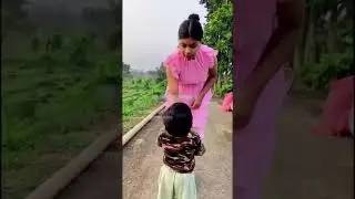 batule video 😄😄#shortvideo #comedy #viral #funny #video #please subscribe