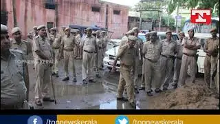 ഇതാ മറ്റൊരു കെവിന്&zwj; Dalit man beaten to death in Kerala exclusive TopNewsKerala