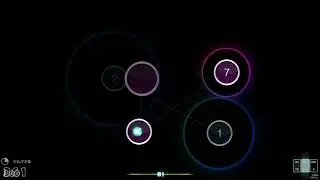 Krispus | Anarchy Road - 2070 (FC | 99.57% | 449pp if Ranked) - osu!