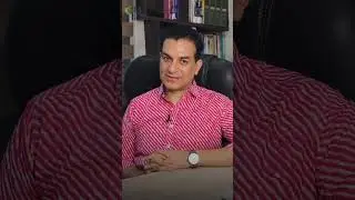Best Hair Loss Clinic in Jaipur | Radiant Skin and ENT Clinic #jaipur #drvishalchugh #hairloss #hair