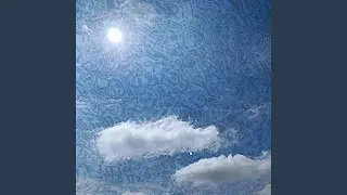 Cloudfreak
