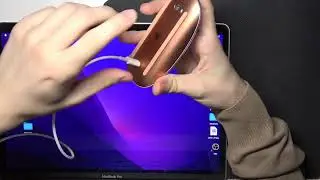 How to connect an Apple Magic Mouse to a Mac without access to Bluetooth settings
