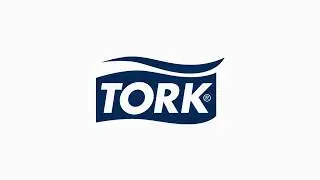 Tork PeakServe&reg; Installation Guide