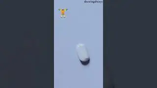 Satisfying clayart 🏋️ #shorts #viral #short #clay #shortsvideo #viralvideo #trending #cartoon