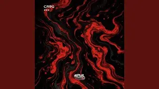 10 (Original Mix)