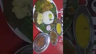 Banalata Resort Joypur #minivlog  #banalataresort #joypurforest #bishnupur #shorts #food