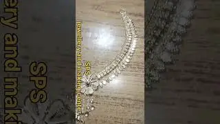 gold har , women har,10gram gold har,#trending #gold #goldjewellery ,#gold price drop,SPS jewellery