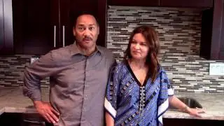 Move Up Success Testimonial - Bobby Martins Realty Group