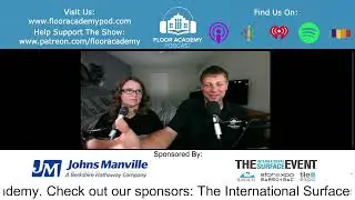 200th Episode Special: I Invest In You - Jamie Hedin