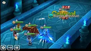 Summoners war GB10