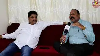 Devanand Nagella || Journey Zero to Corerpathi || AK Telugu Media || Dr ASHOK KANTE || 2018