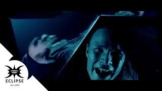 As Paradise Falls - Dead Message (official)