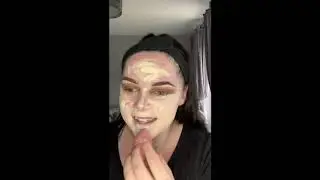 SMOKE EYE LOOK [Tutorial]