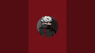LORAXX@GAMER is live steaming
