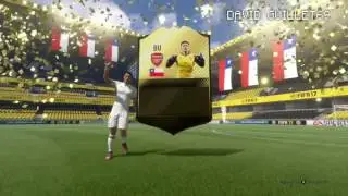 YOMAX QUI EST LE PACK KING LOL !!!!!