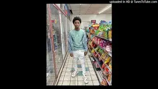 [Free] (GUITAR) Lil ManMan Type Beat 2021-