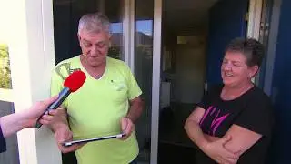 Een boodschap van een stille liefde | Mensenkennis
