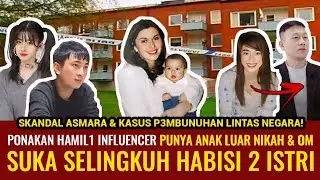 TIAP MALAM TIDUR1 CEWEK SAMBIL BAWA ANAK,MILYUNER CHINA DICERAIKAN DAN BANT4I 2 ISTRINYA