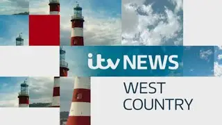 IM@UCL в новостях ITV &mdash; Британский научный фестиваль 2023 года