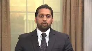 What is the U.S. position on laws that restrict religious freedom, such as blasphemy laws?