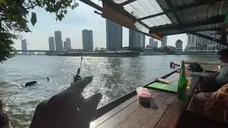 Jacks Bar Bangkok Sat 6th Jan 2024