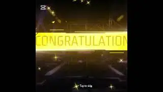 0 Dimond use i got a #sporty star bundle #freefire #growaccount  #shortsfeed #phonk #tondegamer