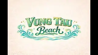 🇻🇳 | Vung Tau - The Maris