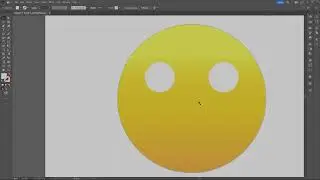 Serial Basic Adobe Ilustrator - Eps 4 Zoom Tool