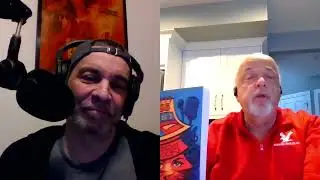 40 Movies in 40 Years: Nick Digilio