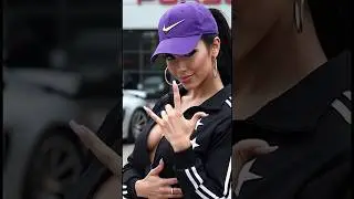 RAPCHANNEL - TEASER 🎵🎧 (Vol.6) - Aliisha -
