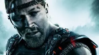 Beowulf (2007) - Trailer