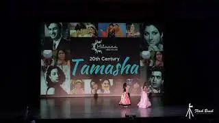 Milaana Dance | Fall 2022 Recital